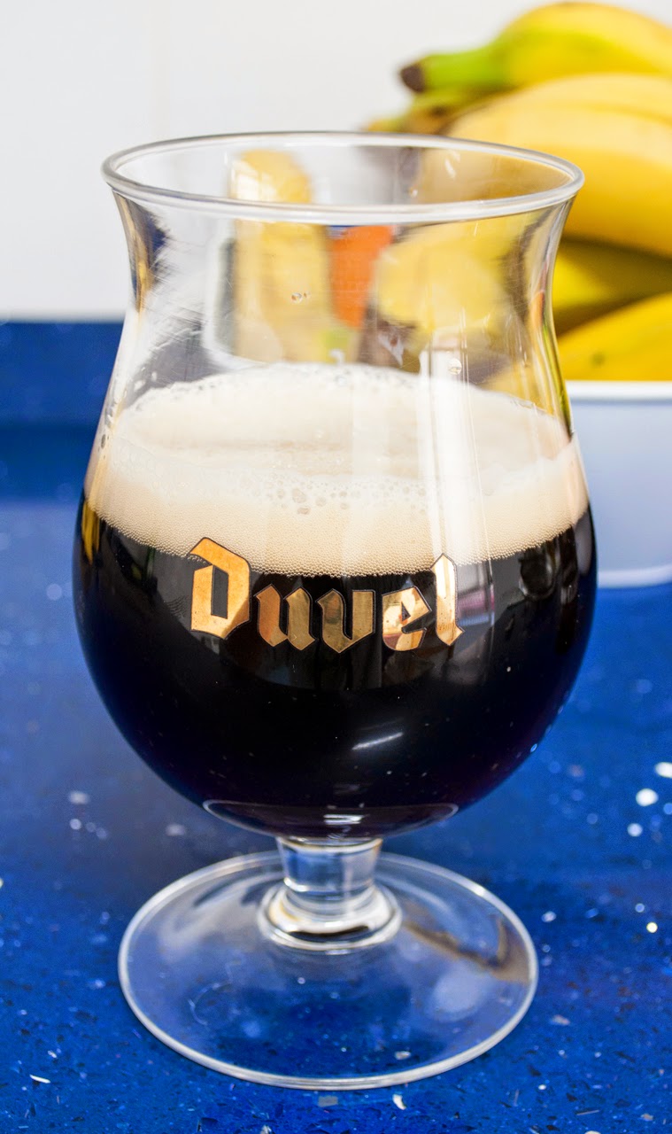 Adnams Tally-Ho Adnams Tally-Ho