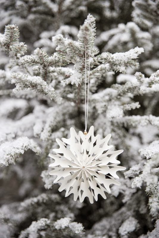 Blogg Home and Cottage: Her er vår nye adventskatalog! Blogg Home and Cottage: Her er vår nye adventskatalog!