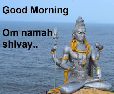 good morning images god - shiva om namah shivay good morning images god - shiva om namah shivay