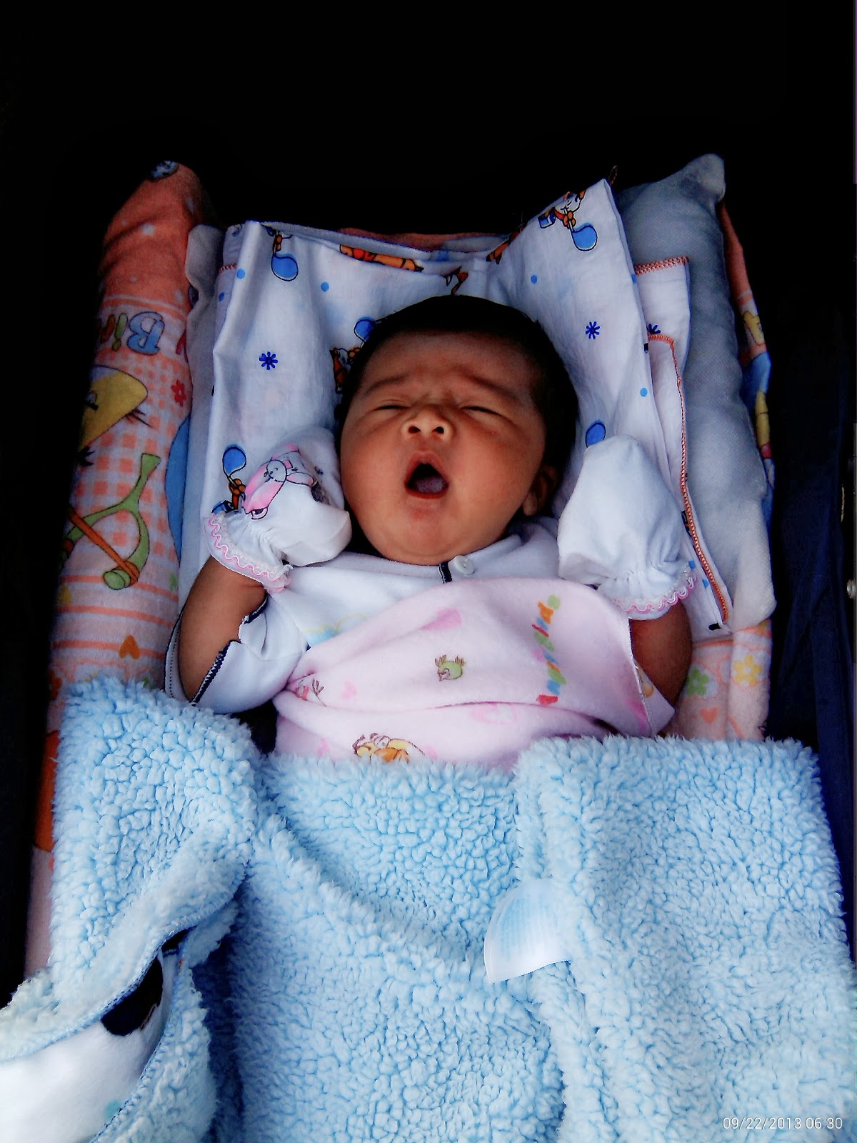 segores sayatan kunai