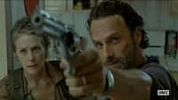 The Walking Dead 4x07 Online en Español The Walking Dead 4x07 Online en Español