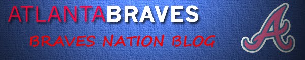Braves Nation Blog