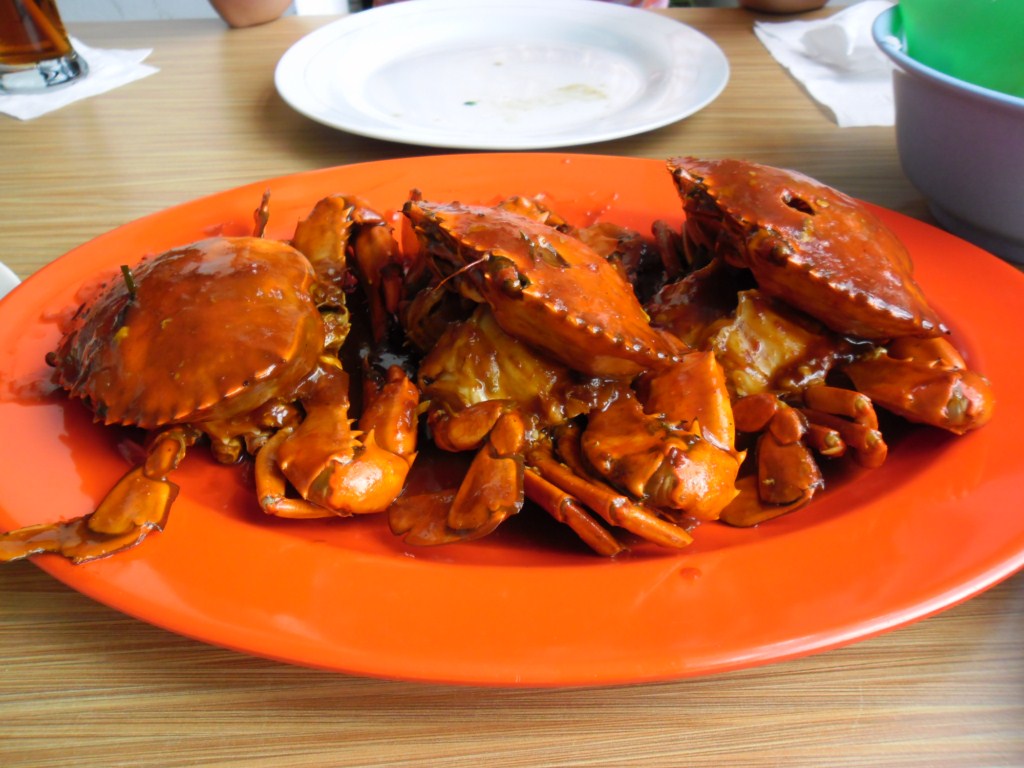 Wisata Kuliner Khas Balikpapan Yang Paling Enak