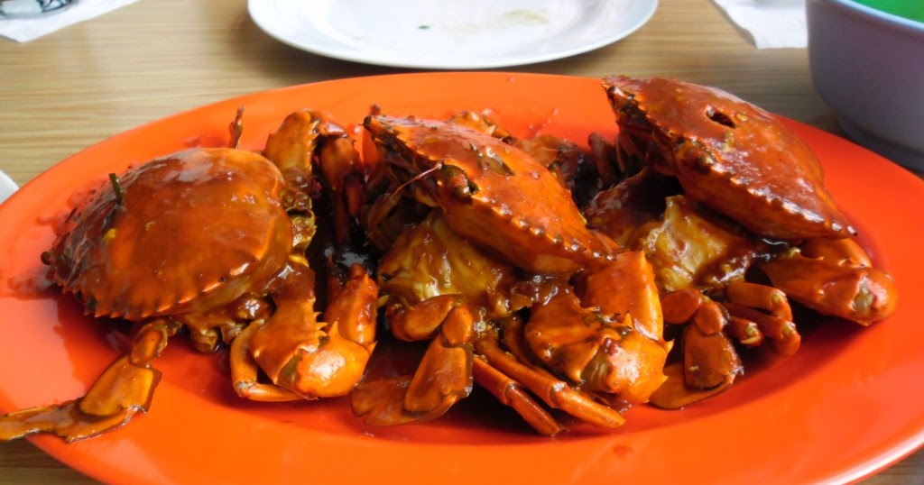 Download No Telepon Rumah Makan Di Balikpapan Pics