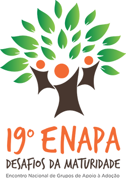 ENAPA 2014