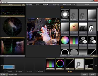 Red Giant Color Suite 11 Red Giant Color Suite 11