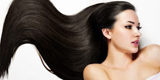 Inilah Cara Alami Agar Rambut Cepat Panjang dengan Maksimal dan Hasilnya Memuaskan Menggunakan Bahan-bahan yang Mudah didapat. Inilah Cara Alami Agar Rambut Cepat Panjang dengan Maksimal dan Hasilnya Memuaskan Menggunakan Bahan-bahan yang Mudah didapat.