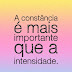 205 Tenha e Mantenha