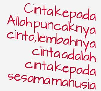 Image Result For Kata Kata Mutiara Islam Emosi Image Result For Kata Kata Mutiara Islam Emosi