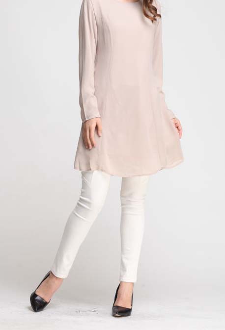 norzi beautilicious house nbh0468 izyan blouse norzi beautilicious house nbh0468 izyan blouse