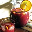 Σανγκρία ✿ Sangria