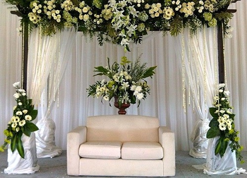 diy pelamin sanding, pelamin buatan sendiri, mini pelamin tunang buatan sendiri, cara buat pelamin simple, pelamin ringkas buatan sendiri, pelamin simple tapi cantik, pelamin bajet murah, cara buat pelamin kahwin sendiri, pakej kahwin