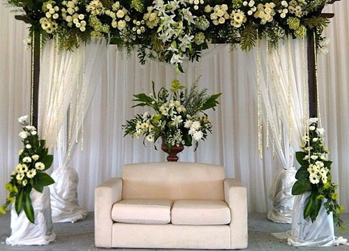 diy pelamin sanding, pelamin buatan sendiri, mini pelamin tunang buatan sendiri, cara buat pelamin simple, pelamin ringkas buatan sendiri, pelamin simple tapi cantik, pelamin bajet murah, cara buat pelamin kahwin sendiri, pakej kahwin