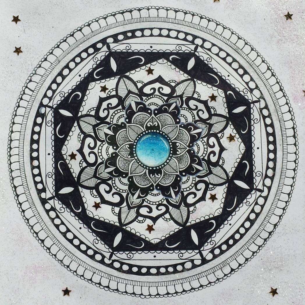 10-Alison-Hand-Drawn-Mandala-Illustration-www-designstack-co