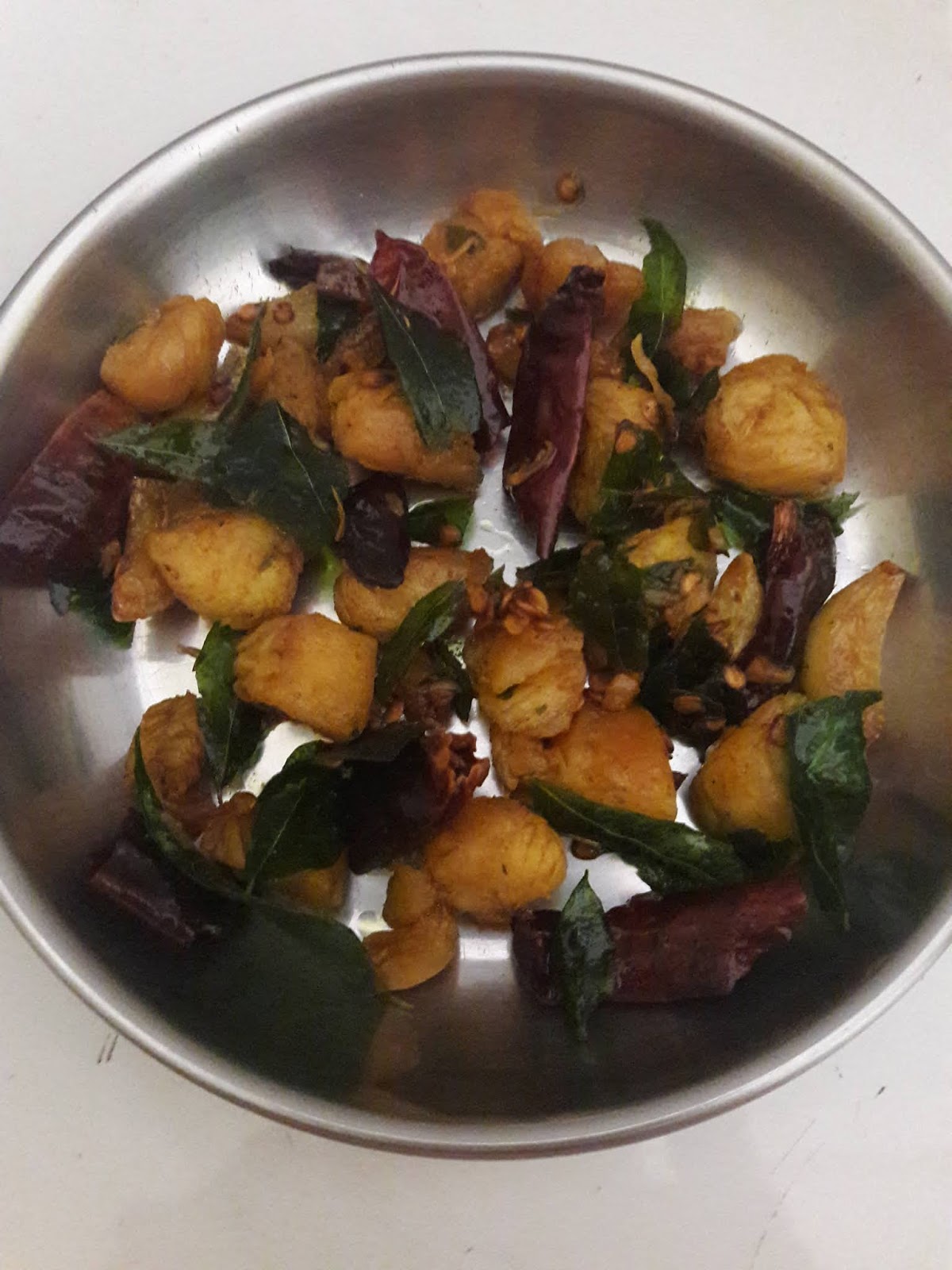 Aarthiearulkumaran receipe collections NON VEG SIDE DISHES