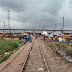 Parents Use Their Son As Collateral To Obtain N8,000 Loan In Lagos State