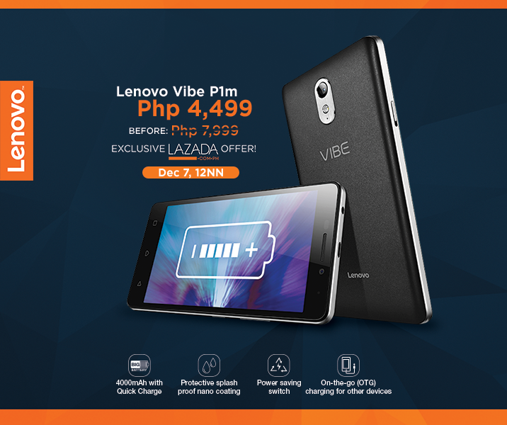 lenovo