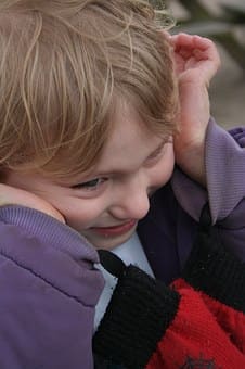 Autism and Asperger's Syndrome Symptoms Autism and Asperger's Syndrome Symptoms