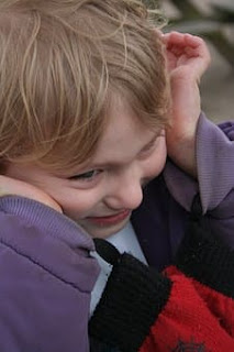 Autism and Asperger's Syndrome Symptoms Autism and Asperger's Syndrome Symptoms
