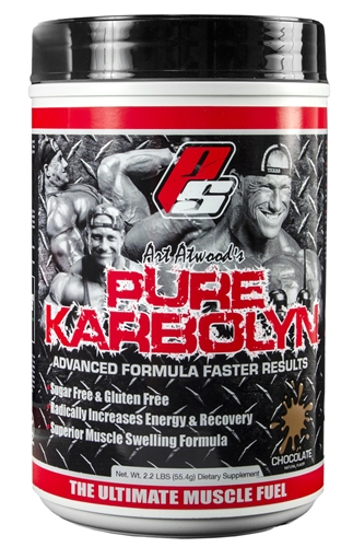 http://www.tigerfitness.com/Pro-Supps-Pure-Karbolyn-p/3430105m.htm&Click=61298
