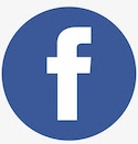 Follow us on Facebook