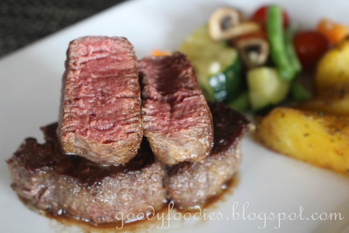 Maria S Steak Cafe Menu Maria S Steak Cafe Menu