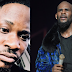 Social media users blast singer Jaywon after he called R Kelly on king on his birthday
