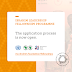 2018 Ibrahim Leadership Fellowships