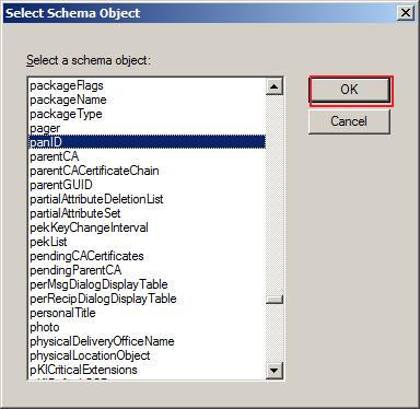 How to write custom attribute in c