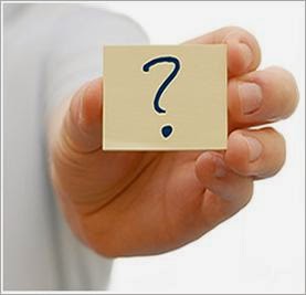 ¿Qué es el éxito? ¿Qué es el éxito? Reflexiones Cristianas, Yo creo que el éxito no está en lo económico; Yo creo que una persona no es de éxito porque le va bien en los negocios o le va bien profesionalmente o saca 10 en la escuela. Creo que eso es lo que menos vale.
