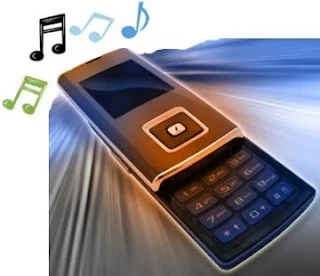 telecharger-Nokia-sonnerie