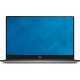 DRIVERS UPDATE: DELL XPS L421X ST MICRO MOTION SENSOR DELL XPS L421X ST MICRO MOTION SENSOR DRIVERS DOWNLOAD (2019)