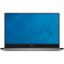 DELL XPS 15 (9550) Windows 7 64bit Drivers