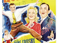 [HD] L'Amour chante et danse 1942 Film Complet En Anglais