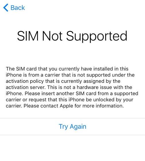 CDJapan Rental Japan SIM card and Mobile WiFi Rental Service iPhone