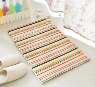 Keset Alas Kaki Rumah Minimalis Model Modern Sederhana Keset Alas Kaki Rumah Minimalis Model Modern Sederhana