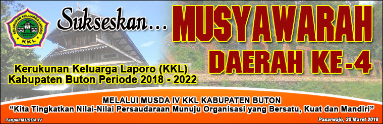 INILAHSULTRA.COM