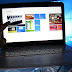 كيفية تعطيل الإعلانات على مستكشف الملفات File Explorer فى ويندوز 10