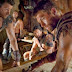 'Spartacus: A Guerra dos Condenados' estreia no FX