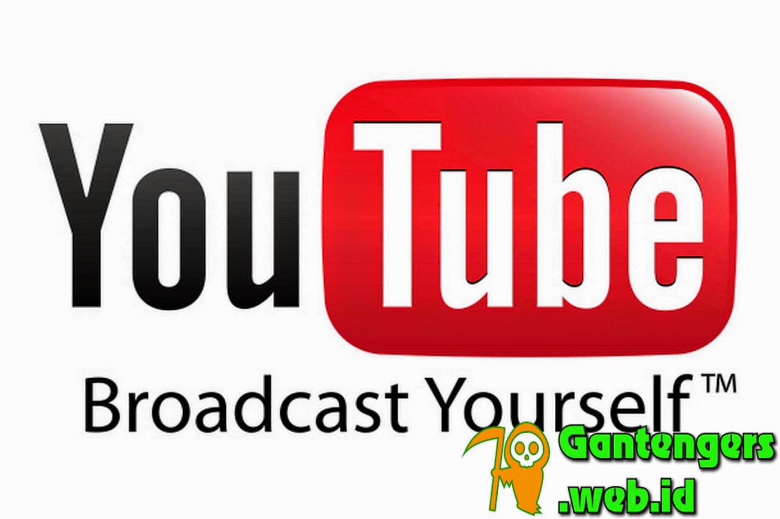 cara download video youtube tanpa i sofware