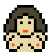 乳