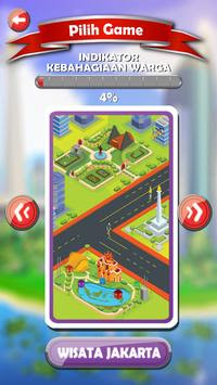 Game Jakarta Memilih APK v1.0.5 Update 2017 (Game Android PILGUB Ukurang Kecil) Game Jakarta Memilih APK v1.0.5 Update 2017 (Game Android PILGUB Ukurang Kecil)