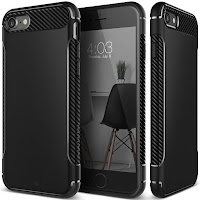 iphone7 back cover india iphone7 back cover india