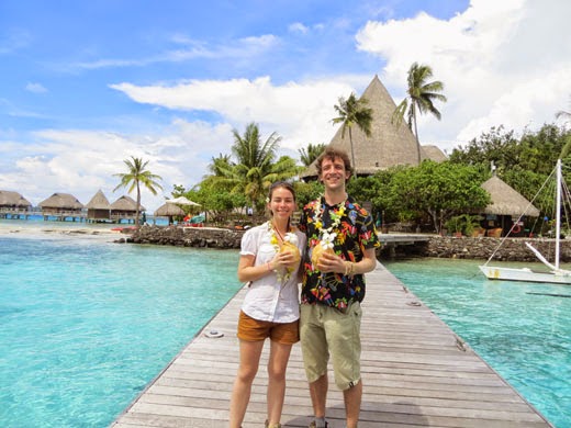 http://es.rendezvousenfrance.com/es/tahiti/home