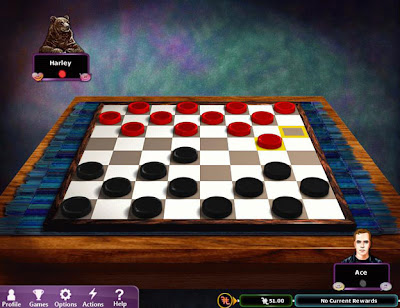 Monopoly Online • Play Monopoly Board Game Online for Free
