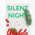The BEST Silent Night Tutorial for Ukulele!