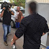 Pai do atirador na escola não sabia que o filho enfrentava bullying