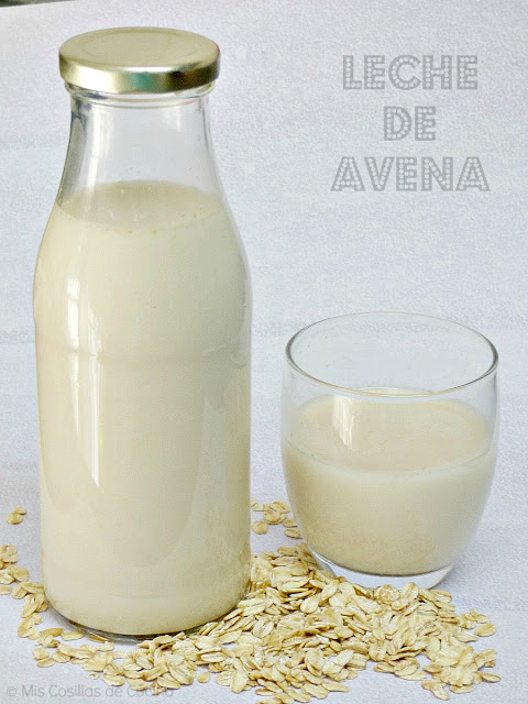 recetas-de-bebidas