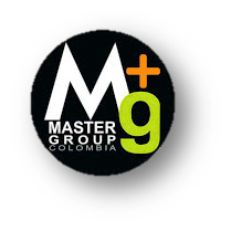Mastergroup Colombia.