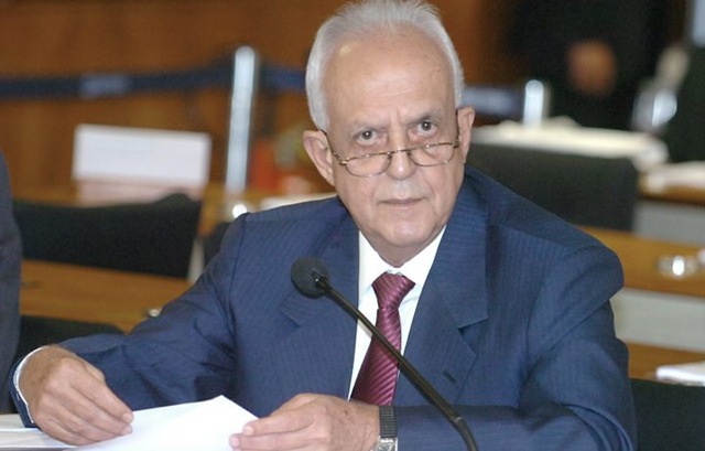 Resultado de imagem para imagens de jarbas vasconcelo e antonio de roque